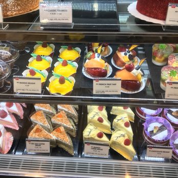 85°C Bakery Cafe-Richardson - Bakeries Near Me - Richardson, Texas 85°C Bakery Cafe-Richardson - Bakeries Near Me - Richardson, Texas