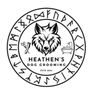 Photo of Heathens Dog Grooming