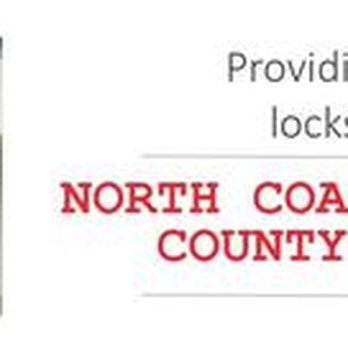 Lee's Lock & Safe - untitled - Keys & Locksmiths Near Me - Encinitas, California Lee's Lock & Safe - untitled - Keys & Locksmiths Near Me - Encinitas, California
