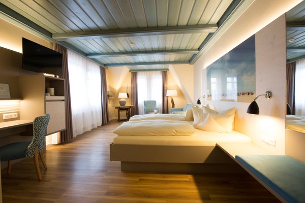 Seeblicker Esszimmer by null