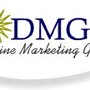 Divine Marketing Group, LLC