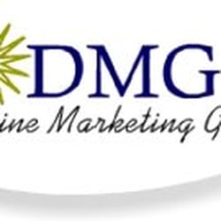 Divine Marketing Group, LLC - Meeting Your Company's Need For a Brighter Tomorrow.