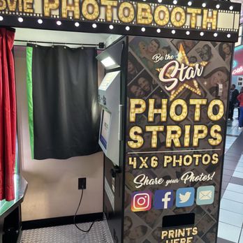 Regal Trussville - Photo booth - Cinema Near Me - Birmingham, Alabama Regal Trussville - Photo booth - Cinema Near Me - Birmingham, Alabama