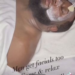 Her Esthetics & Spa