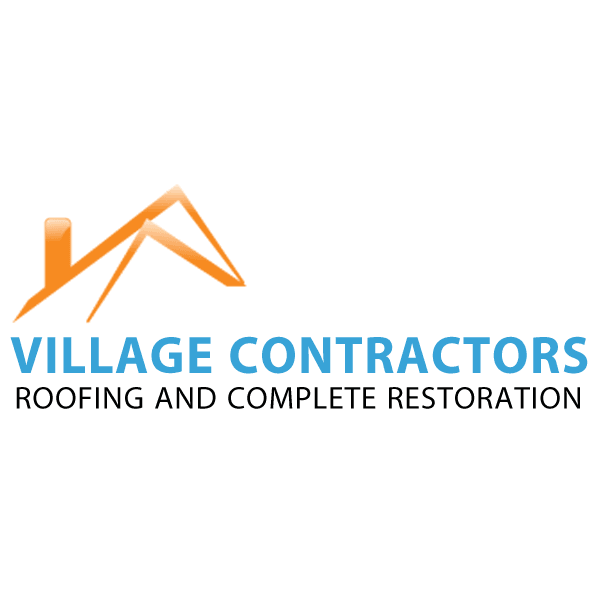 Slide of Village Contractors