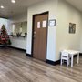 Photo of La Verne Medical Urgent Care