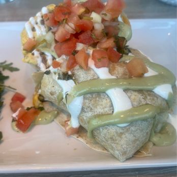 Lighthouse - Breakfast Burrito - Breakfast & Brunch Near Me - Newport Beach, California Lighthouse - Breakfast Burrito - Breakfast & Brunch Near Me - Newport Beach, California