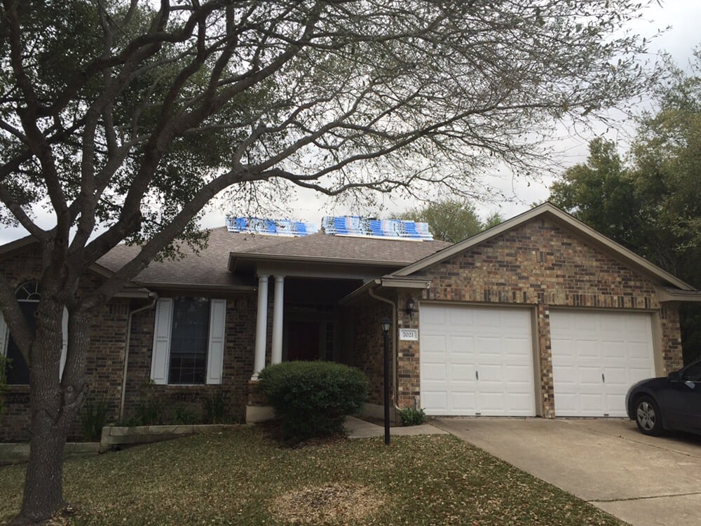 Slide of Every Angle Roofing