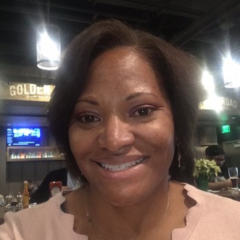 Strandz Hair Studio - Straightened out - Hair Salons Near Me - Covina, California