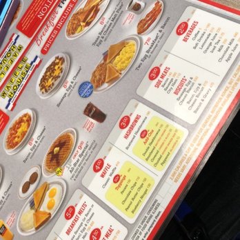 Waffle House - Indianapolis - New American Near Me - Indianapolis, Indiana Waffle House - Indianapolis - New American Near Me - Indianapolis, Indiana