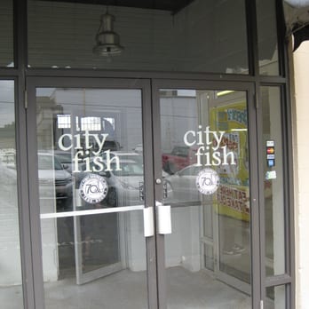 City Fish Market - Seafood Markets Near Me - Wethersfield, Connecticut City Fish Market - Seafood Markets Near Me - Wethersfield, Connecticut
