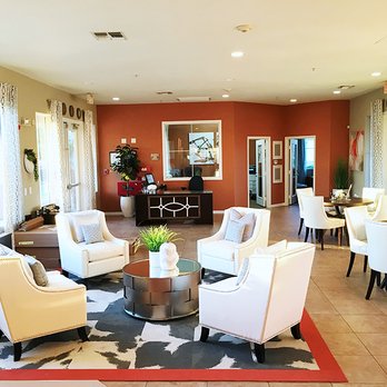 Rancho Del Sol - Apartments Near Me - Peoria, Arizona Rancho Del Sol - Apartments Near Me - Peoria, Arizona