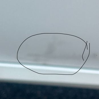 Zips Car Wash - Passenger side door is stained with tire shine after 3 washes stil there. - Car Wash Near Me - Raleigh, North Carolina Zips Car Wash - Passenger side door is stained with tire shine after 3 washes stil there. - Car Wash Near Me - Raleigh, North Carolina