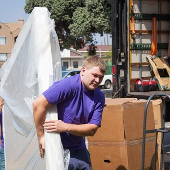 Oakland Movers CA - Movers CA Oakland - Movers Near Me Oakland Movers CA - Movers CA Oakland - Movers Near Me