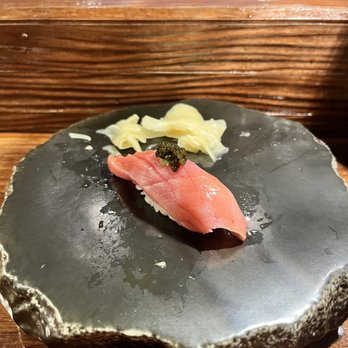 Umami Sushi - Sushi Bars Near Me - Ardsley, New York Umami Sushi - Sushi Bars Near Me - Ardsley, New York