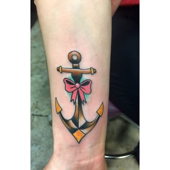 Black Widow Tattoo Studio - New tattoo, done by Art. - Tattoo Near Me - North Highlands, California Black Widow Tattoo Studio - New tattoo, done by Art. - Tattoo Near Me - North Highlands, California
