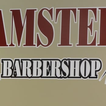 Amstel Barber Shop - Best Barber shop in town! - Barbers Near Me - Newark, Delaware