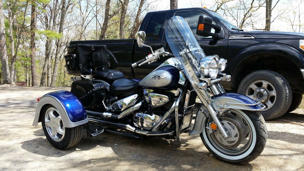 ROMNEY CYCLE CENTER Updated September 2024 51 Industrial Park Rd