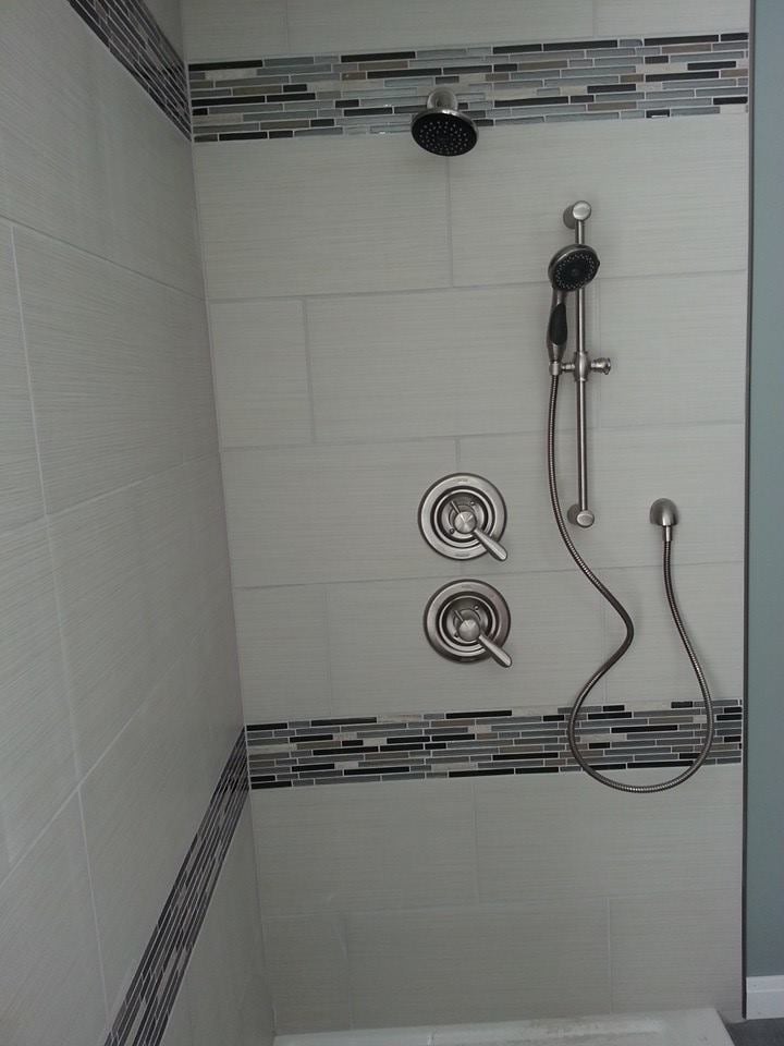 Slide of Petro Plumbing & Mechanical