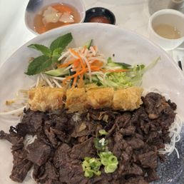 Delicious!! Delicious!!