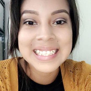 MacGinnis Orthodontics - Orthodontists Near Me - Fullerton, California