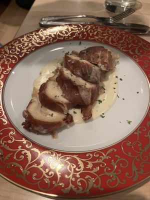 Cafe Campli by null