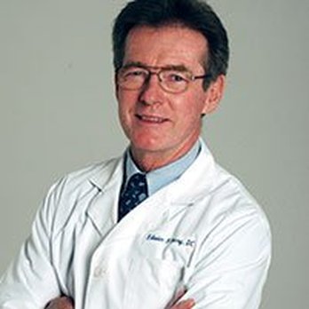 Edwin Barry, DC - Practice Logo - Chiropractors Near Me Edwin Barry, DC - Practice Logo - Chiropractors Near Me