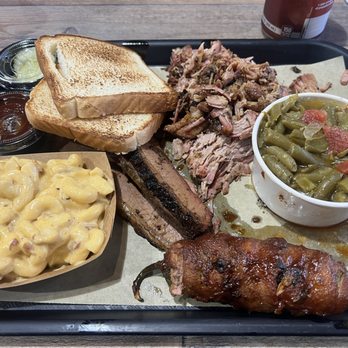 Don’t Bite The Bone BBQ - Barbeque Near Me - Traver, California Don’t Bite The Bone BBQ - Barbeque Near Me - Traver, California
