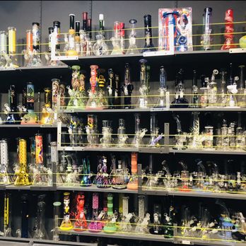 Discount Cigarettes - Tobacco Shops Near Me - Lompoc, California Discount Cigarettes - Tobacco Shops Near Me - Lompoc, California
