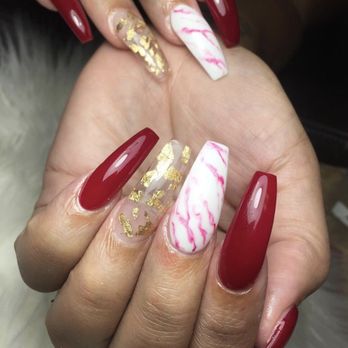 Bella Mia Salon - Nail Salons Near Me - Hesperia, California Bella Mia Salon - Nail Salons Near Me - Hesperia, California