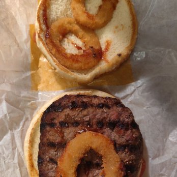 Burger King - Burgers Near Me - Tucson, Arizona Burger King - Burgers Near Me - Tucson, Arizona