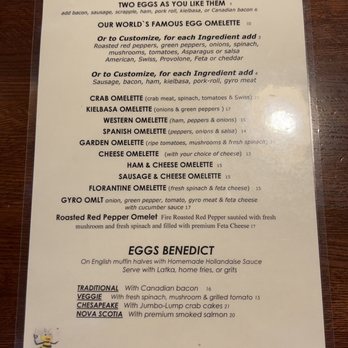 Honey's Farm Fresh - Menu as of 11/22 - American Near Me - Lewes, Delaware Honey's Farm Fresh - Menu as of 11/22 - American Near Me - Lewes, Delaware