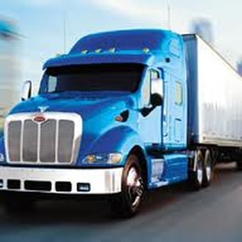 Truck Driver Institute - Vocational & Technical School Near Me - Forsyth, Georgia Truck Driver Institute - Vocational & Technical School Near Me - Forsyth, Georgia