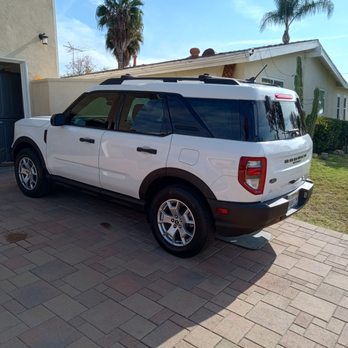 Car City Custom - Car Window Tinting Near Me - Long Beach, California Car City Custom - Car Window Tinting Near Me - Long Beach, California