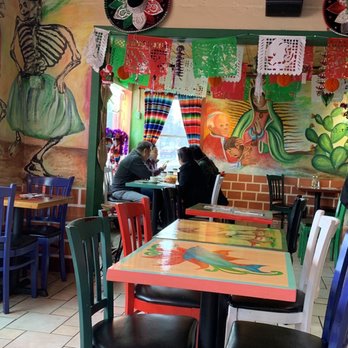 La Cosina Mexicana - 140 Photos 201 Reviews - Mexican - 313 Bay Rd Queensbury Ny - Restaurant Reviews - Phone Number La Cosina Mexicana - 140 Photos 201 Reviews - Mexican - 313 Bay Rd Queensbury Ny - Restaurant Reviews - Phone Number