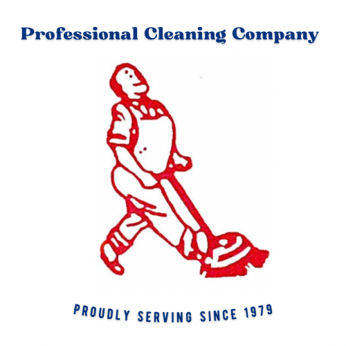 PROFESSIONAL CLEANING Request a Quote 1105 W 14th St, Coffeyville