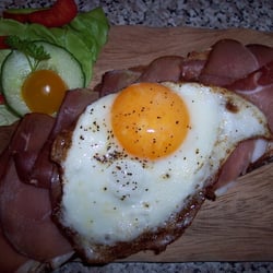 Brotzeitstüble