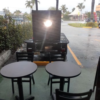 Mr Cobbs BBQ & Wings - 5.15.20 - Barbeque Near Me - Miami Gardens, Florida Mr Cobbs BBQ & Wings - 5.15.20 - Barbeque Near Me - Miami Gardens, Florida