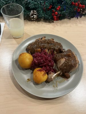 Cookery Skola by null