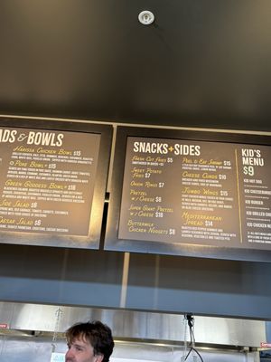 Arvada Beer Garden by null