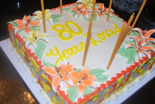 Aunty Ellen S Creative Confections 2019 All You Need To Know