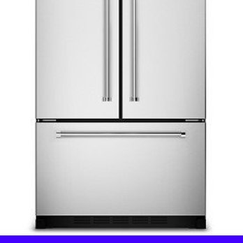 Always Speedy Appliance Service - Appliances & Repair Near Me - Naples, Florida Always Speedy Appliance Service - Appliances & Repair Near Me - Naples, Florida