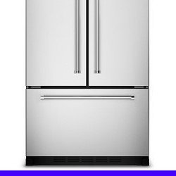 Always Speedy Appliance Service