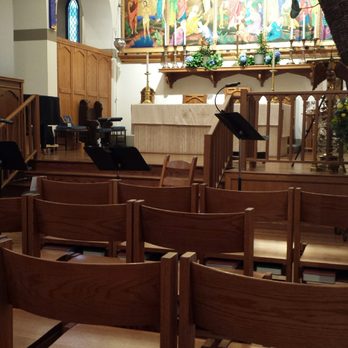 St Andrew's Episcopal Church - Churches Near Me - Denver, Colorado St Andrew's Episcopal Church - Churches Near Me - Denver, Colorado