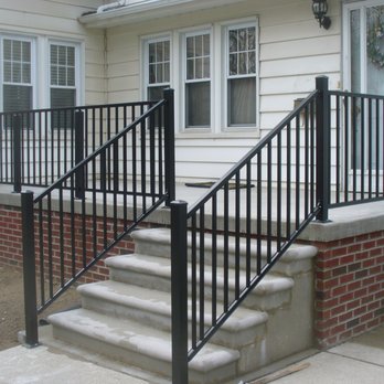 D & G Cement - Masonry/Concrete Near Me - Dearborn Heights, Michigan D & G Cement - Masonry/Concrete Near Me - Dearborn Heights, Michigan