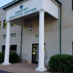 New Directions Counseling Services - Lenoir Office