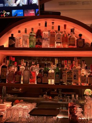 Danny's Pizza Tavern by null