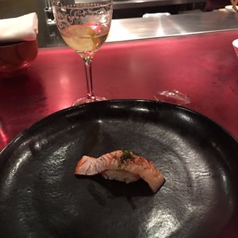 Sushi Pop - Omakase! - Sushi Bars Near Me - Oviedo, Florida