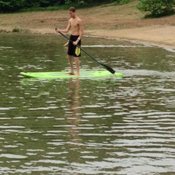 The Cove