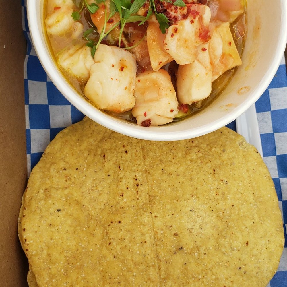 Fishmonger -Highlands - Ceviche - Seafood Markets Near Me - Atlanta, Georgia Fishmonger -Highlands - Ceviche - Seafood Markets Near Me - Atlanta, Georgia